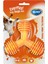 Yummy Rubber Y Köpek Oyuncağı Medium 1