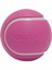 Coockoo Magic Ball Köpek Oyuncağı Ø 8,6cm Pink 2