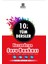 10.Sınıf Tüm Dersler Soru Bankası 1