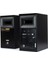 The Fives - Heritage Serisi Bluetooth Aktif Monitör Hoparlör 2