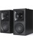 The Fives - Heritage Serisi Bluetooth Aktif Monitör Hoparlör 3