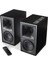 The Fives - Heritage Serisi Bluetooth Aktif Monitör Hoparlör 1