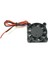 CF213 40x40x10mm DC 24V Fan 2