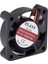 CF213 40x40x10mm DC 24V Fan 4