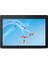 Tab E10 TB-X104L 16GB 10.1" Wi-Fi + 4G LTE Tablet Siyah ZA4C0028TR 1