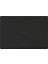 Tab E10 TB-X104L 16GB 10.1" Wi-Fi + 4G LTE Tablet Siyah ZA4C0028TR 2