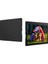 Tab E10 TB-X104L 16GB 10.1" Wi-Fi + 4G LTE Tablet Siyah ZA4C0028TR 3
