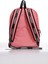 Soft Okul Sırt Çantası Pembe K1136 3