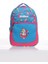 Kids Love Unicorn Okul Sırt Çantası Rubber L5026 1