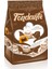 Fondante Fudge Çikolata Kremalı 500 gr 1 poşet 1