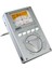 OT120 Orchestral Tuner Akort Aleti 1
