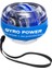 Autostart Çantalı Multilight Powerball Bilek Egzersiz Topu 1