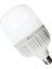 Ultralight 50W Led Ampul 6500K -3000K 1