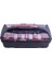 Att200G2 178 Parça Gravür Seti 200W 3