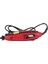 Att200G2 178 Parça Gravür Seti 200W 4