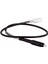 Att200G2 178 Parça Gravür Seti 200W 5