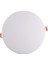 Ct-5660 X Plus Led Spot Beyaz 10 W 1
