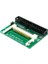 Cf To Ide 40 Pin Adapter 1