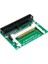 Cf To Ide 40 Pin Adapter 2