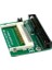 Cf To Ide 40 Pin Adapter 3