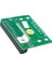 Cf To Ide 40 Pin Adapter 4