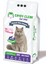 Eaysylean Mükemmel Bebe Pudralı Kedi Kumu 20 lt 1