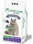 Spectacular Active Carbon Kedi Kumu 20 lt 1