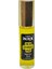 Incirx Incir Çekirdeği Yağı 30 ml 1