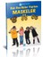 Bak Ben Neler Yaptım / Maskeler (36 ay ve üzeri) 1