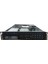 20550 2u Server Kasa 550 mm 1