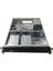 20550 2u Server Kasa 550 mm 2