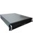 20550 2u Server Kasa 550 mm 3