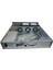 20550 2u Server Kasa 550 mm 4