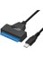 Type C USB 3.1 2.5" Hardisk Kablosu 1