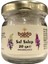Saf Salep 20 gr 1