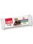 Kidz 3'lü Paket Çilekli & Muzlu & Kakaolu 30 gr x 3 2