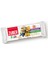 Kidz 3'lü Paket Çilekli & Muzlu & Kakaolu 30 gr x 3 3