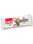 Kidz 3'lü Paket Çilekli & Muzlu & Kakaolu 30 gr x 3 4