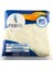 20'li Parlak Mikrofiber Temizlik Bezi 1