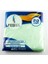 20'li Parlak Mikrofiber Temizlik Bezi 3