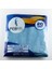 20'li Parlak Mikrofiber Temizlik Bezi 4