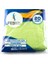 20'li Ekstra Mikrofiber Temizlik Bezi 3