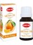 Aroma Oil Mystic Orange / Portakal Uçucu Yağı Buhurdanlık Kokusu 1