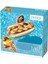 Hot Dog Yatak 58771 1