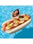 Hot Dog Yatak 58771 2
