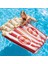 Pop Corn Mat 58779 2