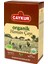 Organik Hemşin Kutu 400 gr 10'lu 1