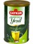 Yeşil Çay 125 gr 6'lı 1