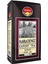 Karadeniz Export Tea 500 gr 10'lu 1