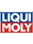 Liqui Moly Special Tec F 0W-30 5 Litre Motor Yağı ( Üretim Yılı: 2023 ) 2